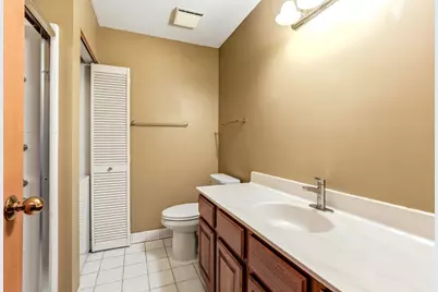 198 6th Street E #601, Saint Paul, MN 55101 - Photo 26