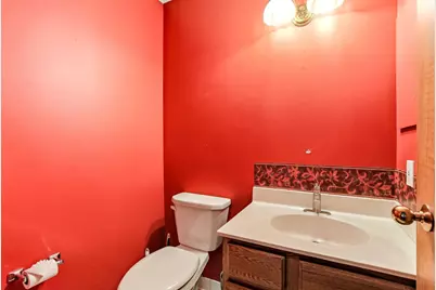 198 6th Street E #601, Saint Paul, MN 55101 - Photo 24