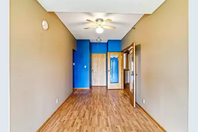 198 6th Street E #601, Saint Paul, MN 55101 - Photo 12