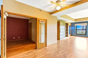 198 6th St E, Saint Paul, MN 55101 - Photo 14