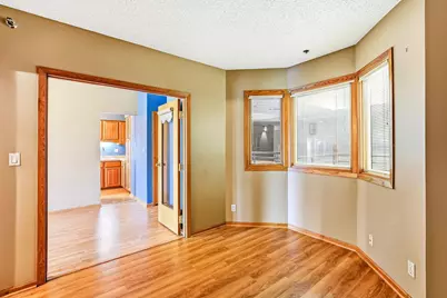 198 6th Street E #601, Saint Paul, MN 55101 - Photo 22