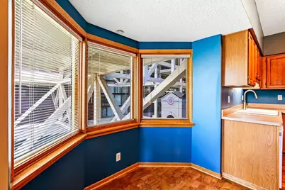 198 6th Street E #601, Saint Paul, MN 55101 - Photo 8