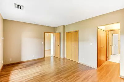 198 6th Street E #601, Saint Paul, MN 55101 - Photo 18