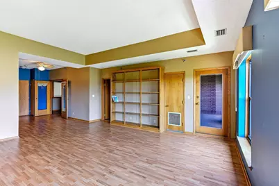 198 6th Street E #601, Saint Paul, MN 55101 - Photo 4