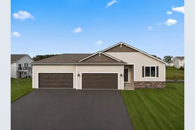 7473 170th Avenue NW, Ramsey, MN 55303 - Photo 1