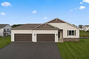 7473 170th Ave NW, Ramsey, MN 55303 - Photo 1