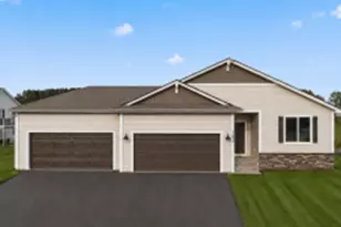 7473 170th Ave NW, Ramsey, MN 55303 - Photo 1