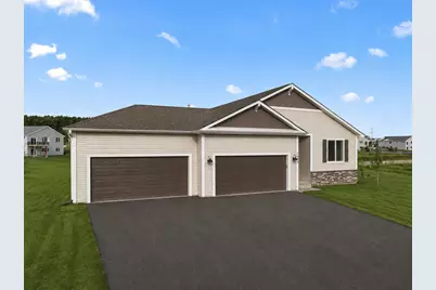7473 170th Avenue NW, Ramsey, MN 55303 - Photo 10