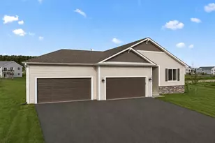 7473 170th Ave NW, Ramsey, MN 55303 - Photo 10