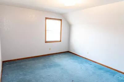 1216 Parkside Drive, Marshall, MN 56258 - Photo 14