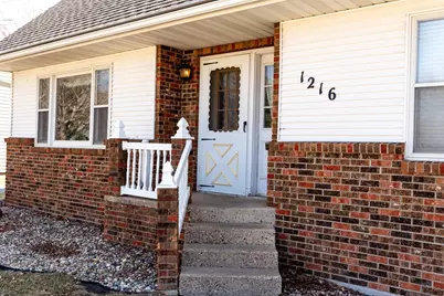 1216 Parkside Drive, Marshall, MN 56258 - Photo 20