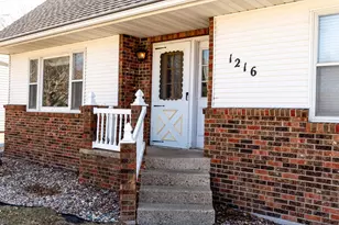 1216 Parkside Dr, Marshall, MN 56258 - Photo 20