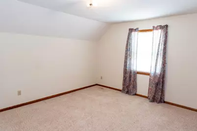 1216 Parkside Drive, Marshall, MN 56258 - Photo 10