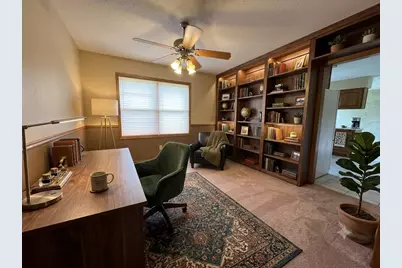 1216 Parkside Drive, Marshall, MN 56258 - Photo 10