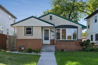 5212 47th Avenue S, Minneapolis, MN 55417 - Photo 1