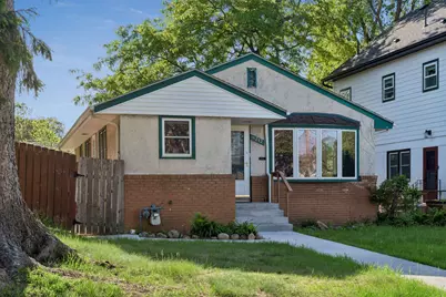 5212 47th Avenue S, Minneapolis, MN 55417 - Photo 38