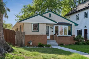 5212 47th Ave S, Minneapolis, MN 55417 - Photo 38