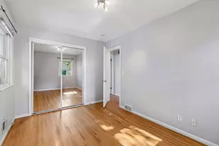5212 47th Ave S, Minneapolis, MN 55417 - Photo 10
