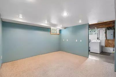 5212 47th Avenue S, Minneapolis, MN 55417 - Photo 22