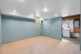5212 47th Ave S, Minneapolis, MN 55417 - Photo 22