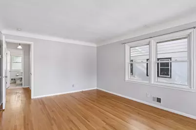 5212 47th Avenue S, Minneapolis, MN 55417 - Photo 20