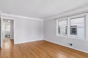 5212 47th Ave S, Minneapolis, MN 55417 - Photo 20