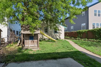 5212 47th Avenue S, Minneapolis, MN 55417 - Photo 36