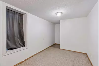 5212 47th Avenue S, Minneapolis, MN 55417 - Photo 26