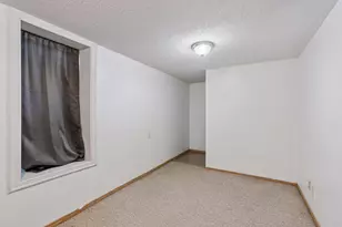 5212 47th Ave S, Minneapolis, MN 55417 - Photo 26