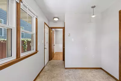 5212 47th Avenue S, Minneapolis, MN 55417 - Photo 16