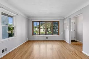 5212 47th Ave S, Minneapolis, MN 55417 - Photo 2