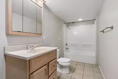 5212 47th Avenue S, Minneapolis, MN 55417 - Photo 28
