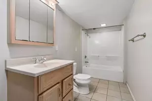 5212 47th Ave S, Minneapolis, MN 55417 - Photo 28