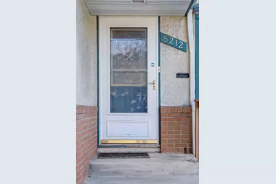 5212 47th Avenue S, Minneapolis, MN 55417 - Photo 34