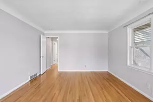 5212 47th Ave S, Minneapolis, MN 55417 - Photo 18