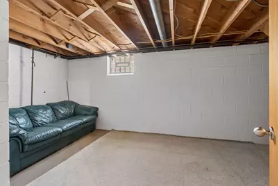 5212 47th Avenue S, Minneapolis, MN 55417 - Photo 30