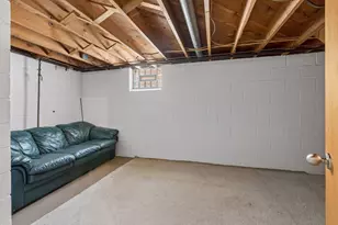 5212 47th Ave S, Minneapolis, MN 55417 - Photo 30