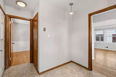 5212 47th Avenue S, Minneapolis, MN 55417 - Photo 12
