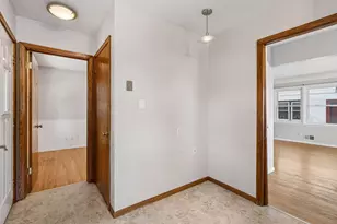 5212 47th Ave S, Minneapolis, MN 55417 - Photo 12