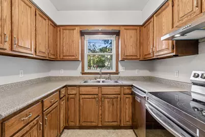 5212 47th Avenue S, Minneapolis, MN 55417 - Photo 6