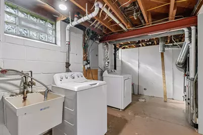 5212 47th Avenue S, Minneapolis, MN 55417 - Photo 32