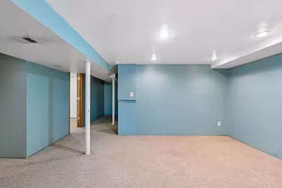 5212 47th Avenue S, Minneapolis, MN 55417 - Photo 24