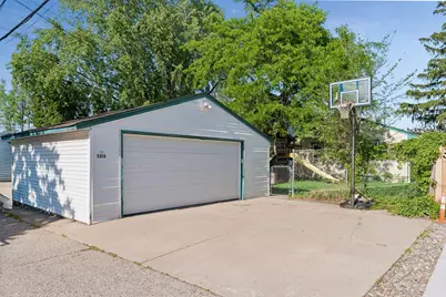 5212 47th Avenue S, Minneapolis, MN 55417 - Photo 40
