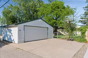 5212 47th Ave S, Minneapolis, MN 55417 - Photo 40