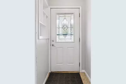 5212 47th Avenue S, Minneapolis, MN 55417 - Photo 14