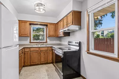 5212 47th Avenue S, Minneapolis, MN 55417 - Photo 8