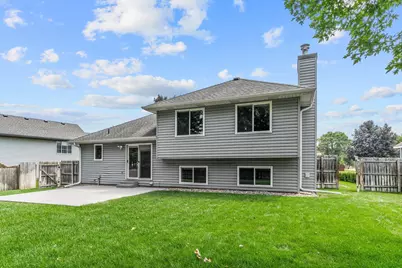 7366 Janero Avenue S, Cottage Grove, MN 55016 - Photo 32