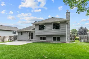 7366 Janero Ave S, Cottage Grove, MN 55016 - Photo 32