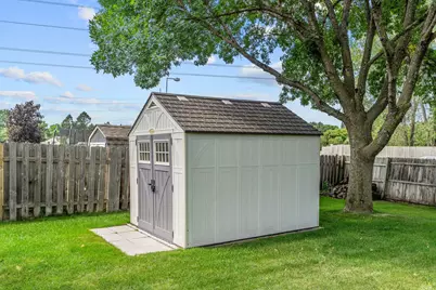 7366 Janero Avenue S, Cottage Grove, MN 55016 - Photo 34