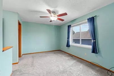 7366 Janero Avenue S, Cottage Grove, MN 55016 - Photo 10